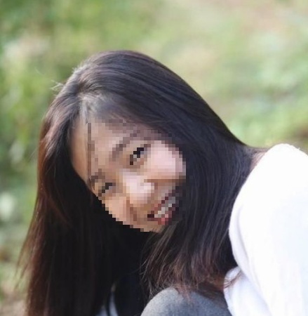 송하늘 조민기 미투 성추행 폭로