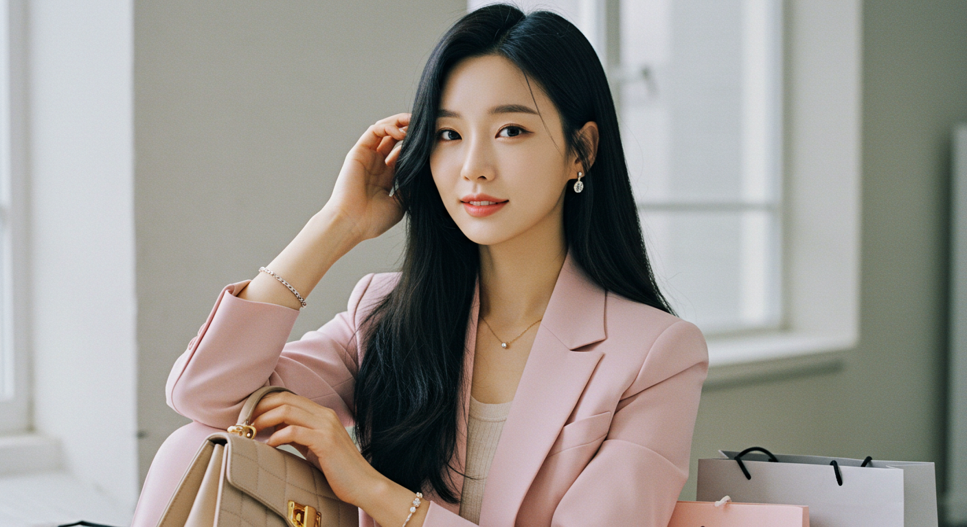 대출 신용점수 영향 없는 소액대출