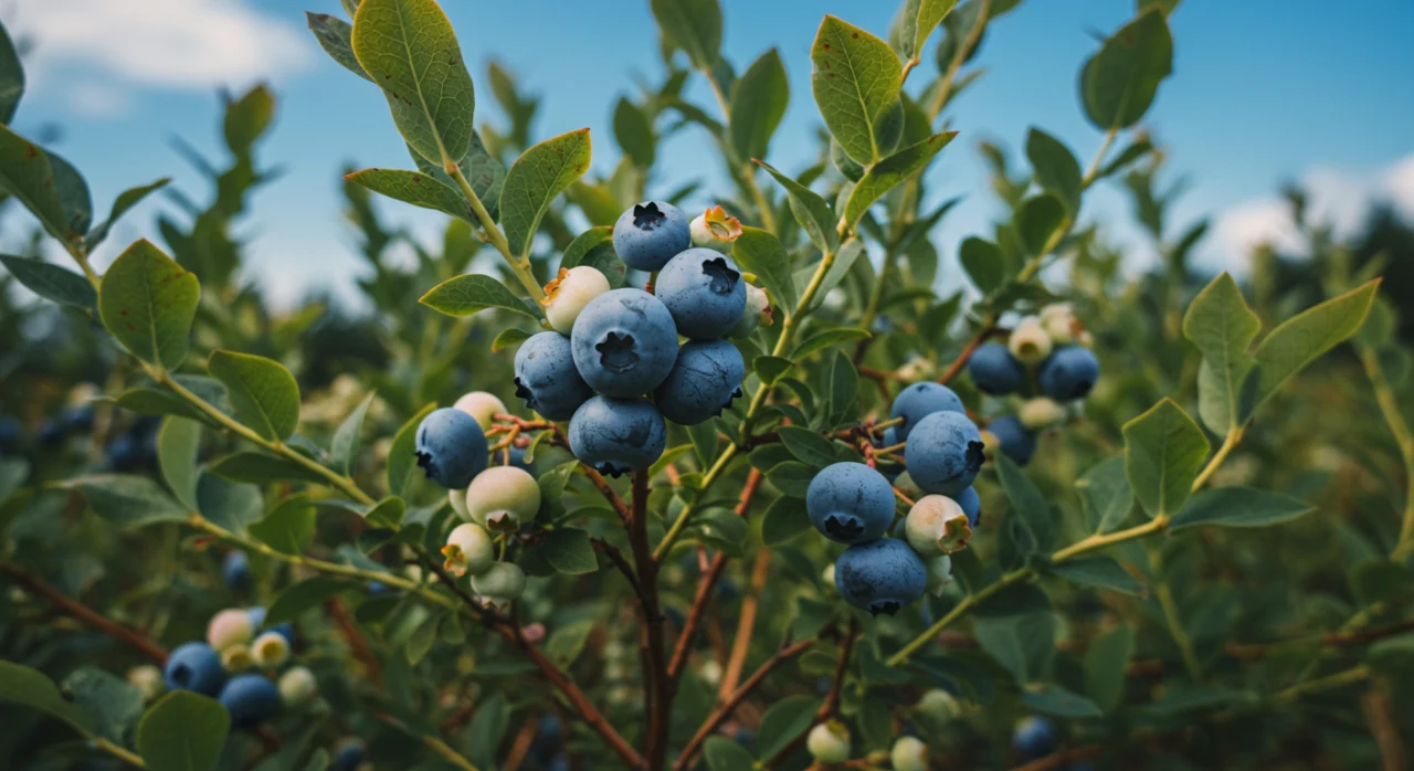 당뇨병에 나쁜 과일과 좋은 과일