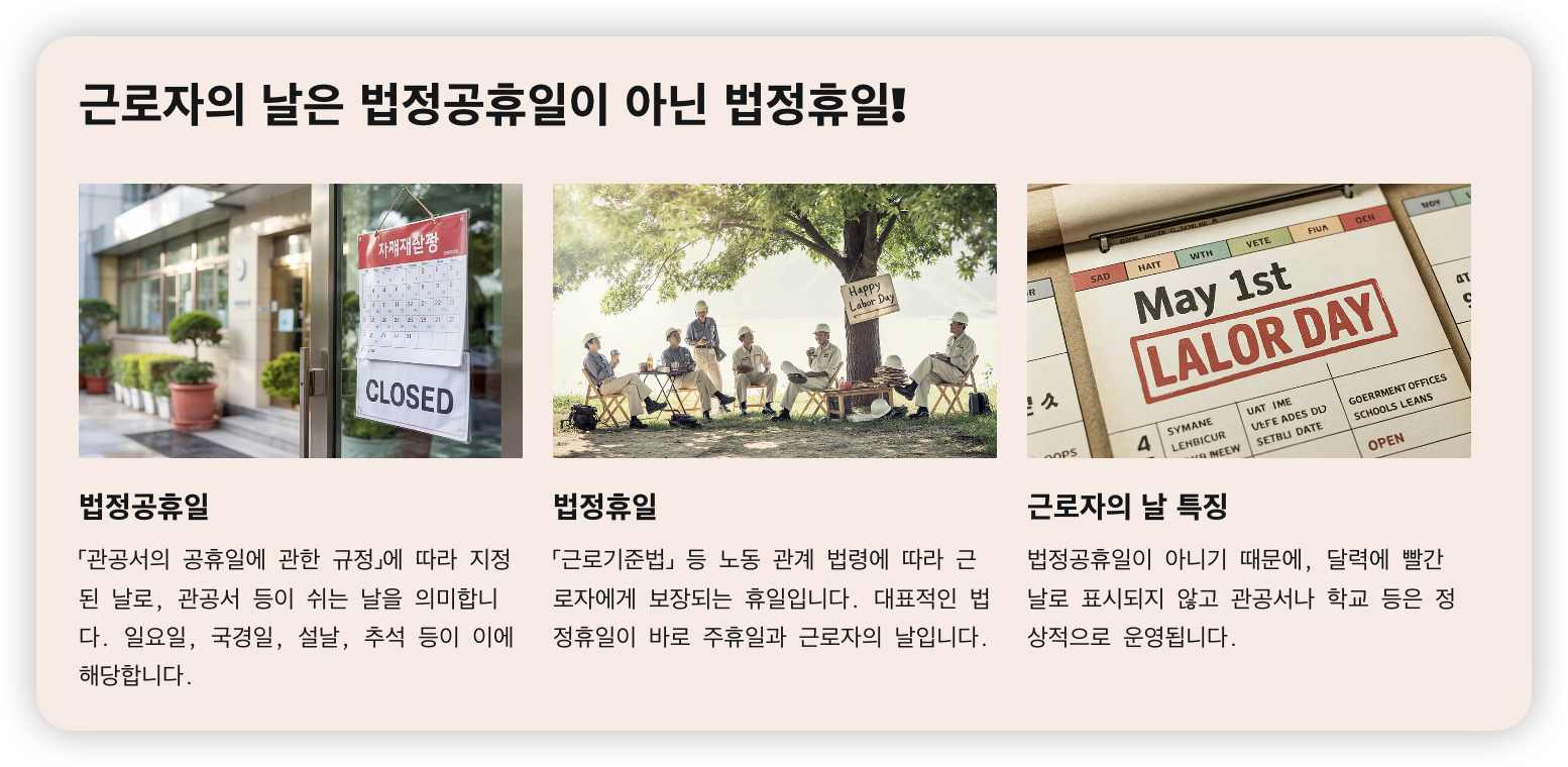 근로자의-날-법정휴일