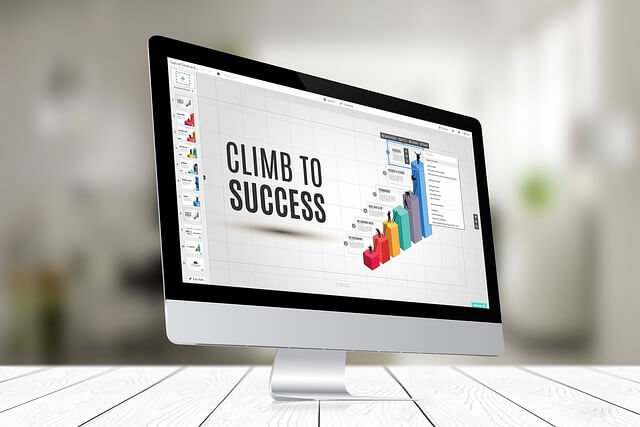 ChatGPT로 PPT 제작