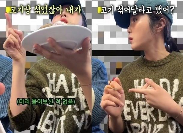 광장시장 상인 3억 소송, 바가지 노점 영업정지, 일부 상인들은 "유튜버 탓"