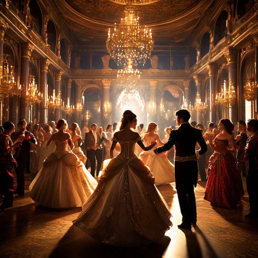 요한 스트라우스