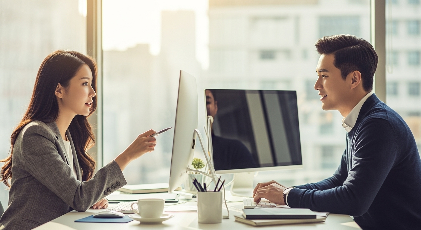 전세 계약 갱신 청구권 5% 상한제