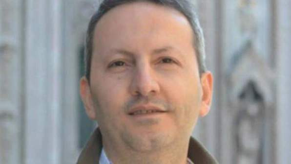 이란 모사드 간첩 사형 나흘 연속 2천 명 체포와 공포 정치의 배경 (2026.04.25)