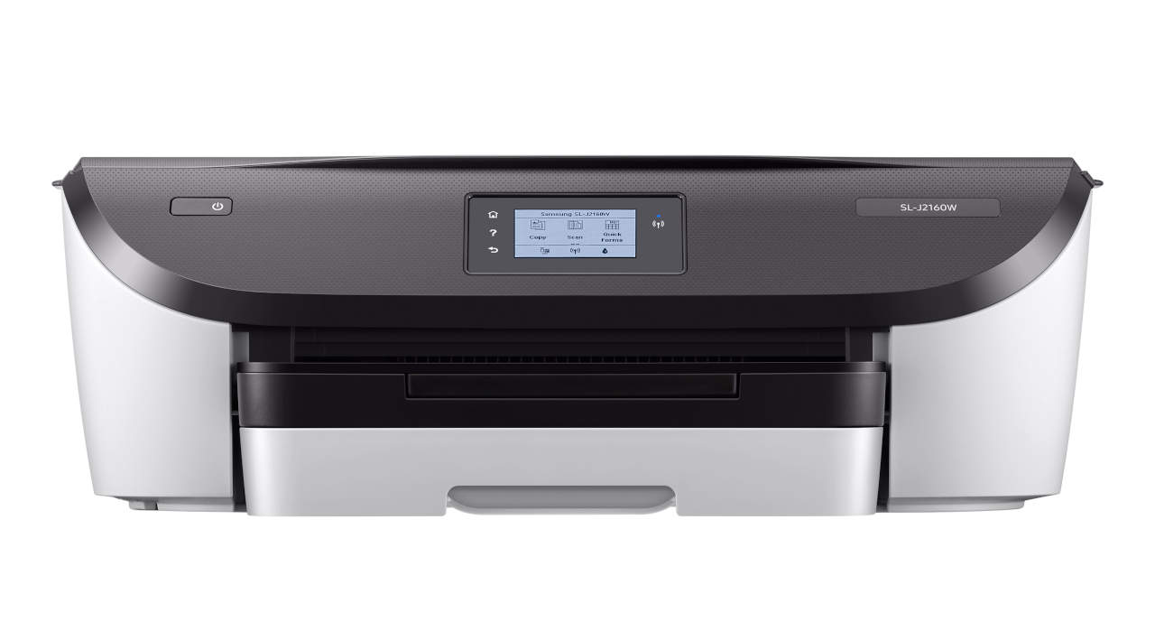 삼성 SL-J2160W 드라이버 다운로드