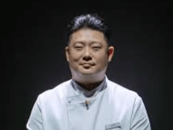 장호준 셰프