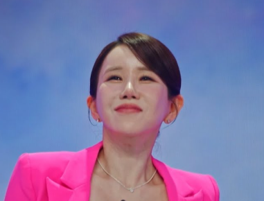 미스트롯4 방송 다시보기