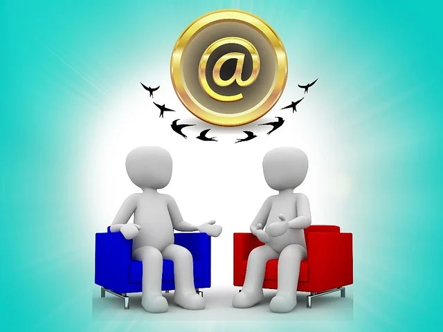 상견례 대화 주제 대화