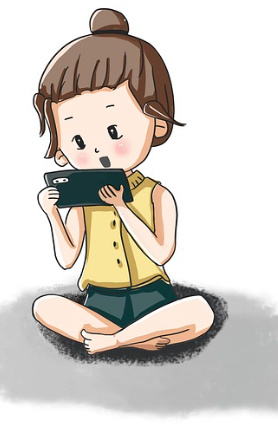 카카오톡 작성 중 표시 바로 끄는 방법(+모바일&#44;PC 해제 방법)