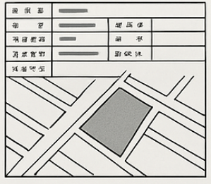 건축물대장 무료열람