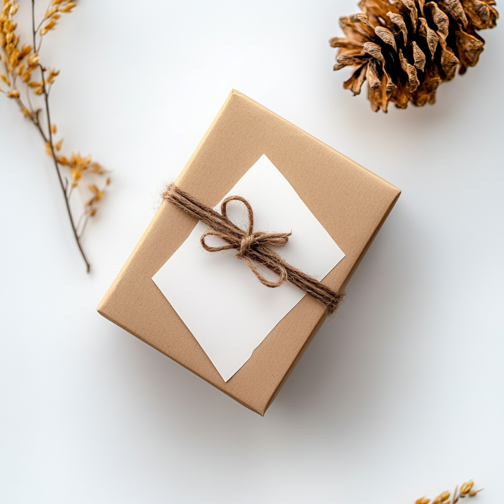 대학교 졸업선물 2025년 트렌드에 맞춘 최신 아이디어