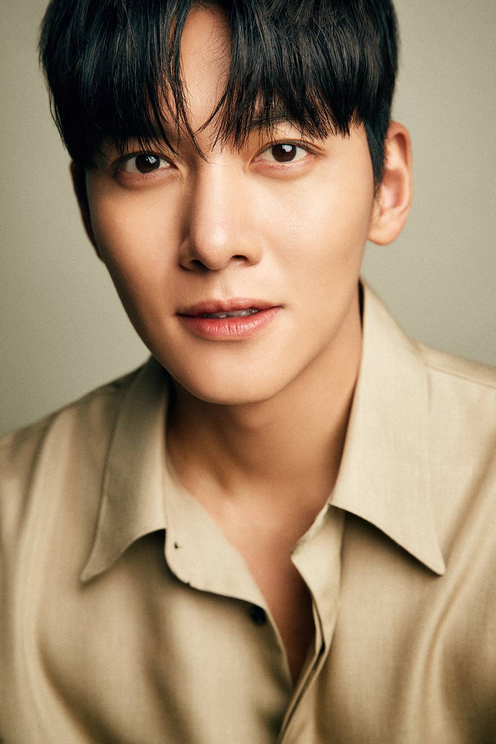 스캔들 넷플릭스 지창욱