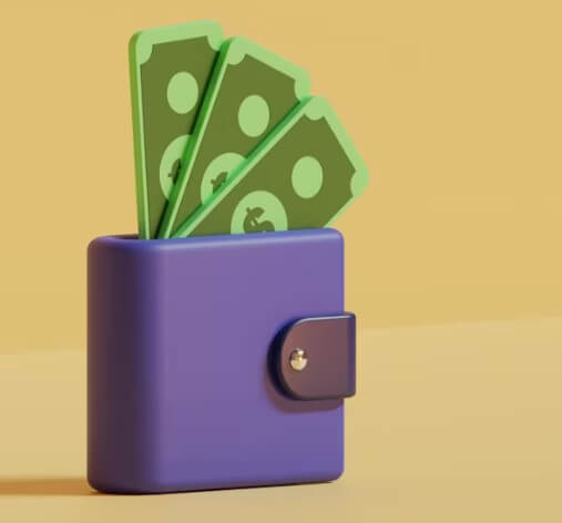 소상공인 부담경감 크레딧 5