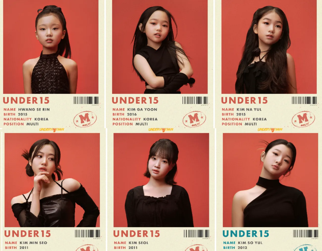 언더피프틴(UNDER15), 김수현 - 김새론 미성년자 시절 교제 의혹 논란에 직격타... 국내 해외에서 모두 비판 여론 쏟아져 언더피프틴(UNDER15), 김수현 - 김새론 미성년자 시절 교제 의혹 논란에 직격타... 국내 해외에서 모두 비판 여론 쏟아져