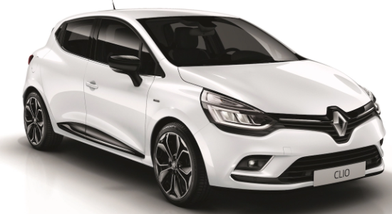 클리오 중고차 가격 시세표 세금 계산