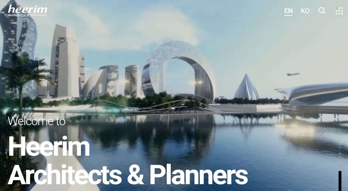 재건 관련주 수혜주