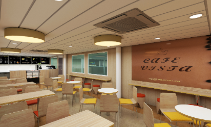 삼천포-제주-배편