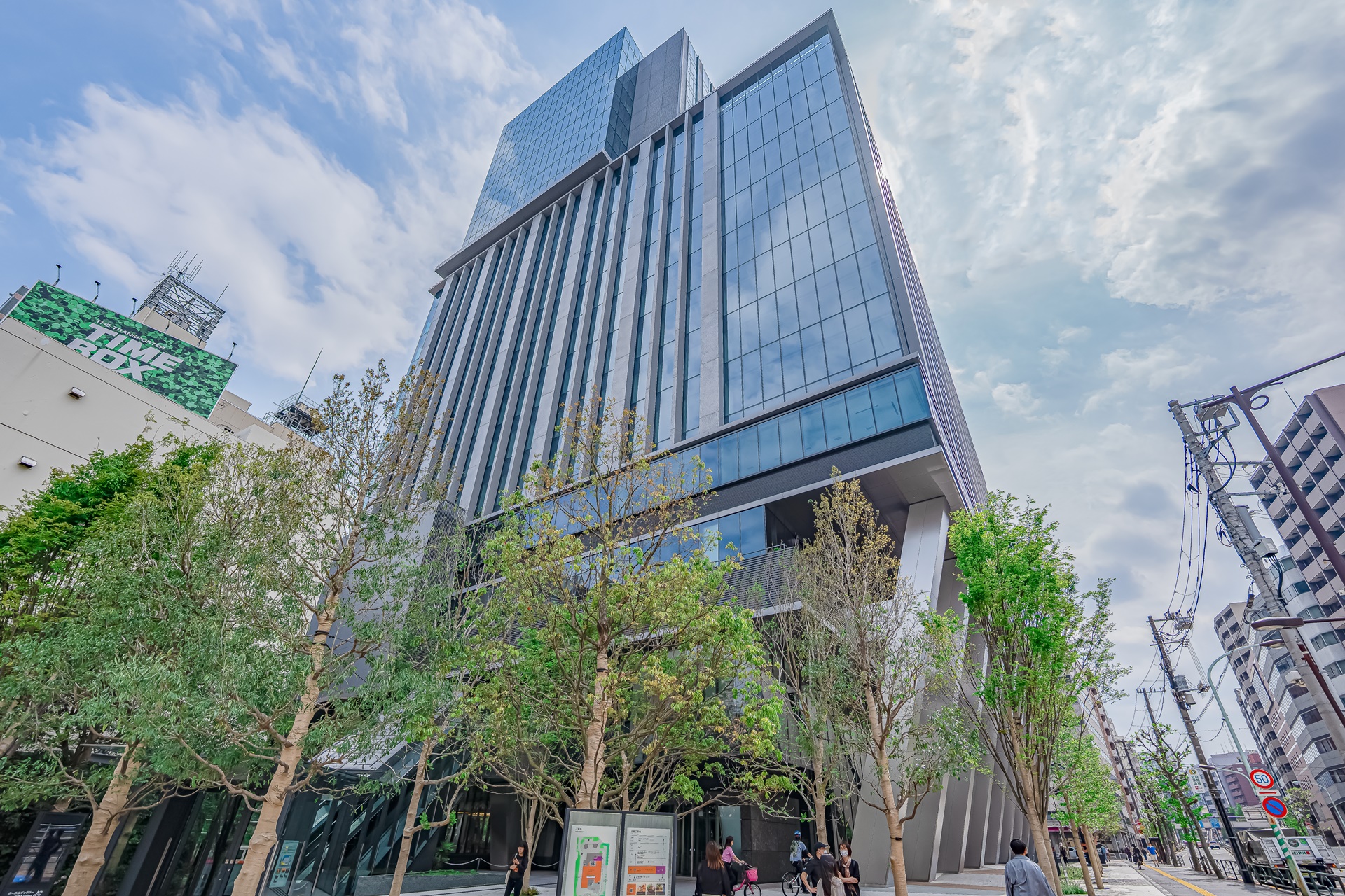 #도쿄호텔 #도쿄여행 #호시노리조트 #OMO5도쿄 #OMO5도쿄고탄다by호시노리조트 #도쿄신상호텔 #도쿄호캉스 #고탄다호텔 #OMO5TokyoGotandabyHoshinoResorts #도쿄 #일본여행 #일본호텔