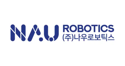 나우로보틱스 공모주 청약