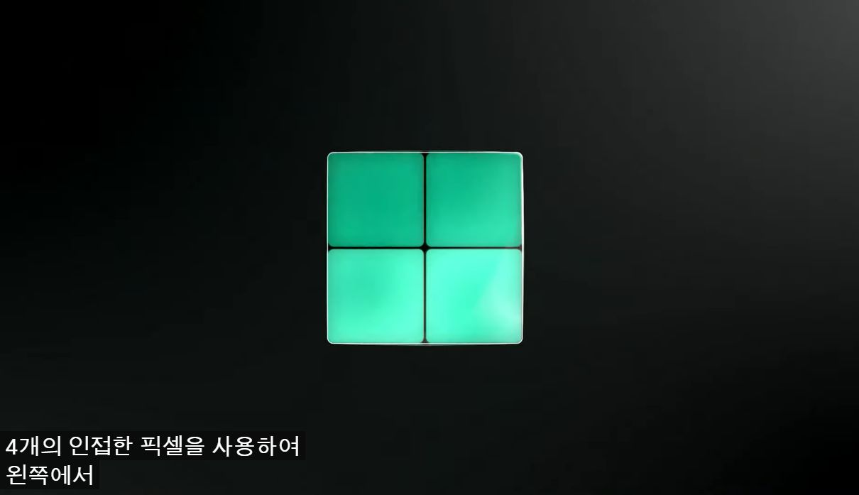 슈퍼 스피드 듀얼 픽셀 AF 기술