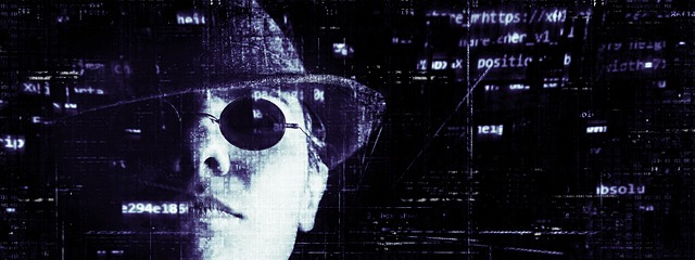 개인정보 유출 확인 이렇게! 3분 만에 스마트폰 유출 여부 점검법(최신판)