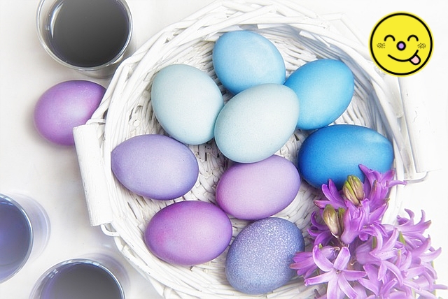 당화혈색소 낮추는 법