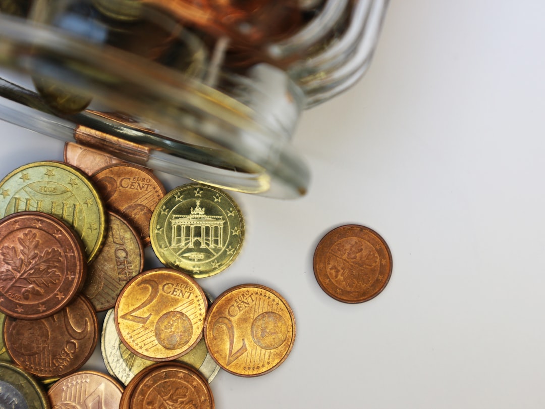 Monetary policy