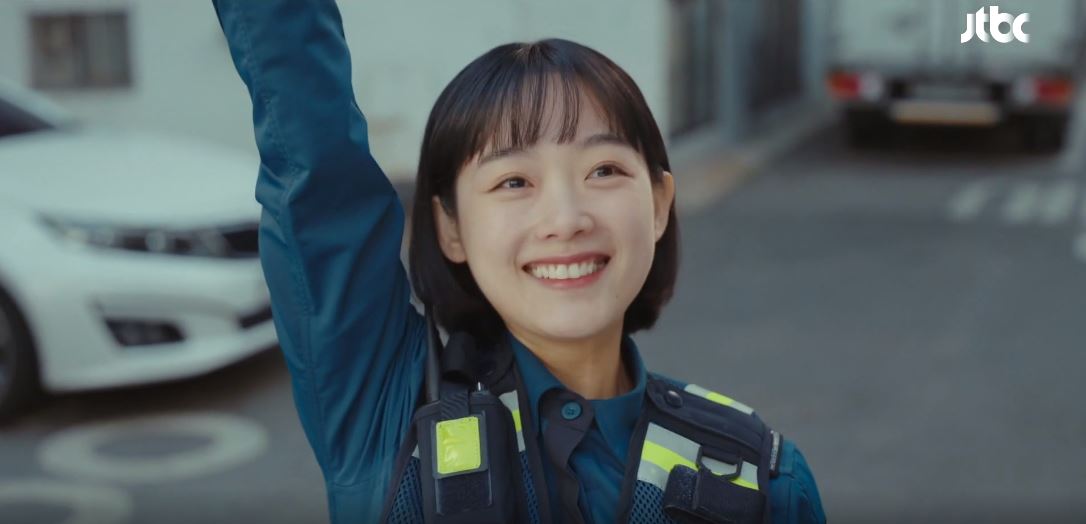 힘쎈여자강남순_16회