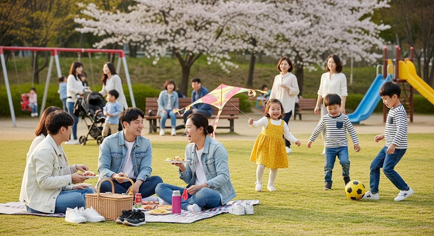 청년 복지포인트 배송비 결제 가능 여부
