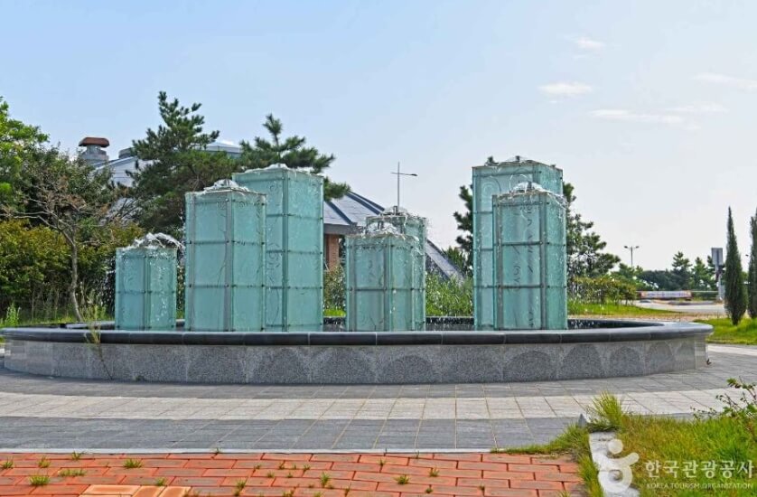 김제 가볼만한곳 베스트 10