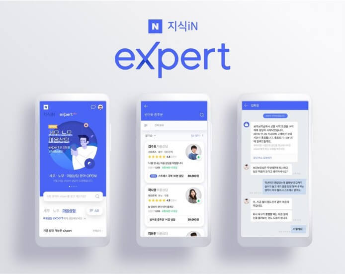 지식인-등급