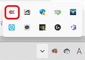 고속도로 통행료 홈페이지