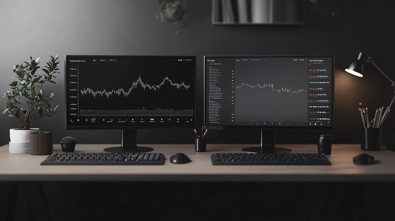 해외 직접투자와 국내 상장 S&amp;P500 ETF 투자 방식 비교, 월배당&middot;분기배당 ETF 선택 고민, VIG SPYD SCHD 등 고배당주 ETF 글로벌&middot;국내 투자전략, 수익률 및 접근성 차별점 강조