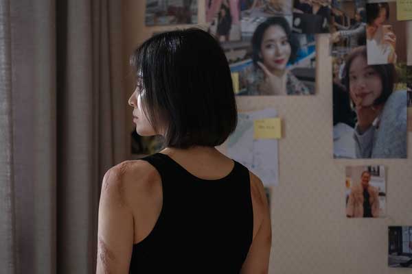 더 글로리 시즌2 방송시간&amp;#44; 다시보기