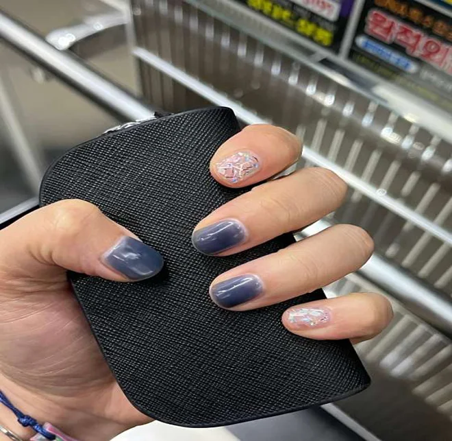 153NAIL