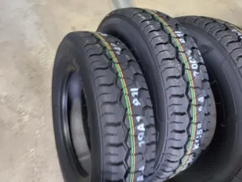 포터2 앞타이어 가격과 교체 시기_5