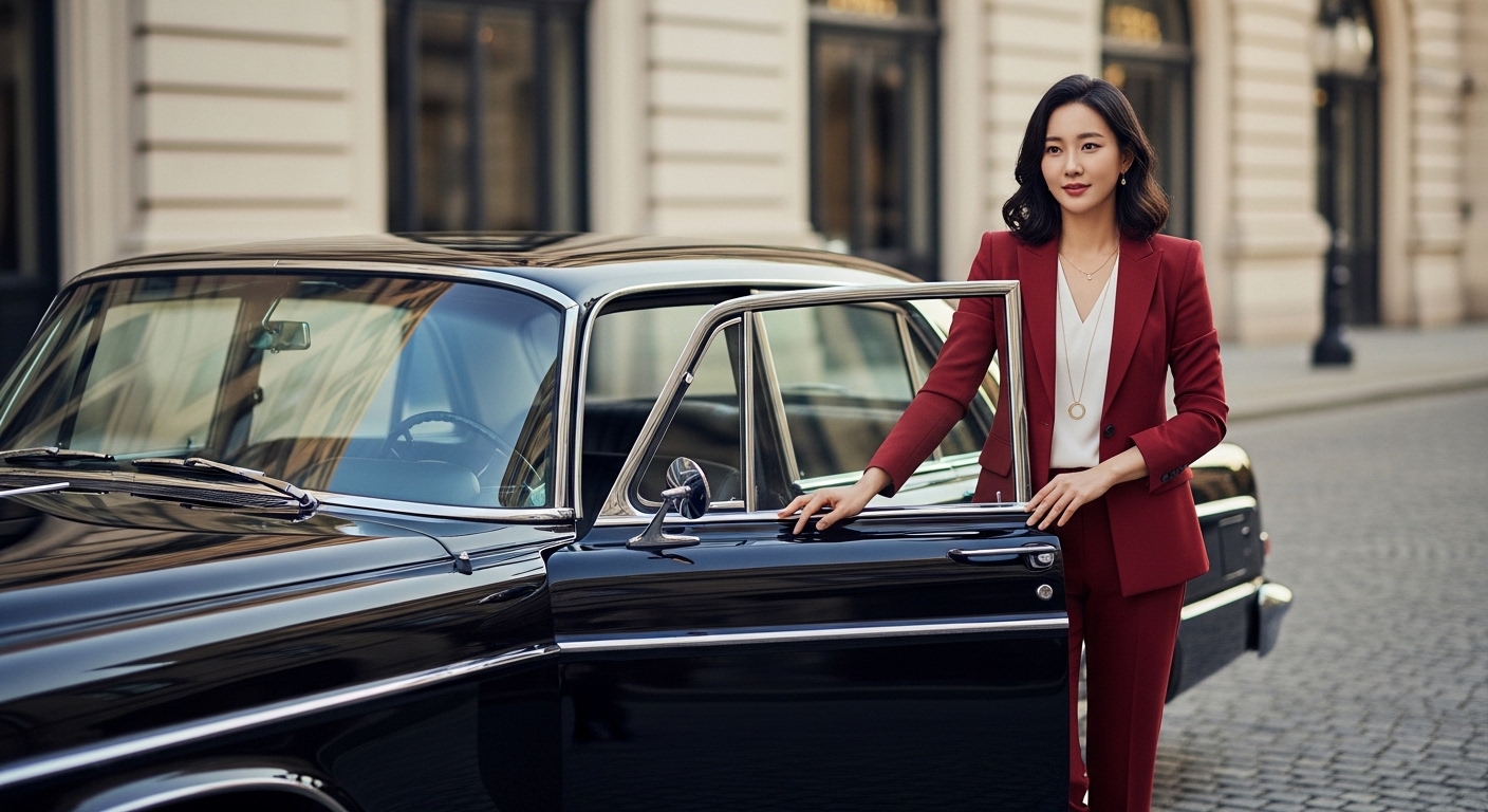 집에서 즐기는 홈바