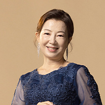 우아한 제국 등장인물