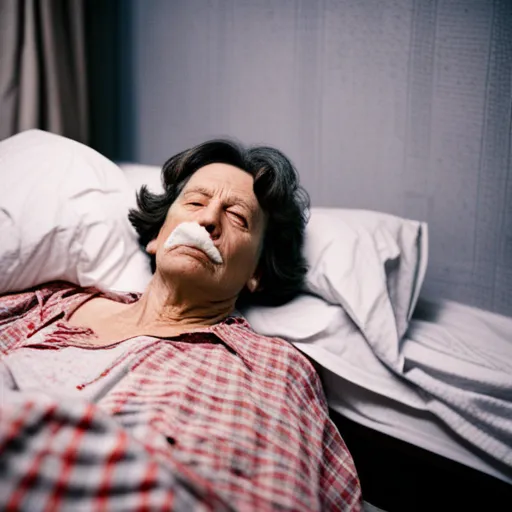 감기몸살-빨리-낫는법