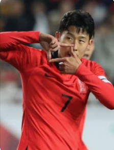 한국 쿠웨이트