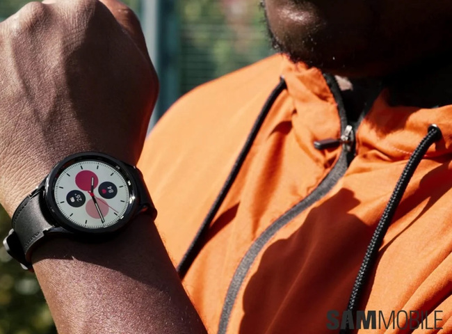 삼성 갤럭시 워치 7