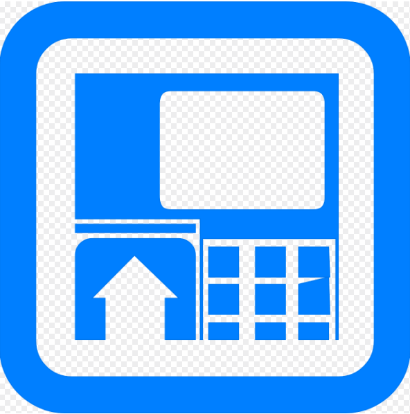 국민은행 ATM 위치 찾는 방법