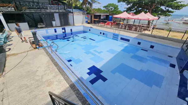 보홀-버진아일랜드-리조트-숙소-후기