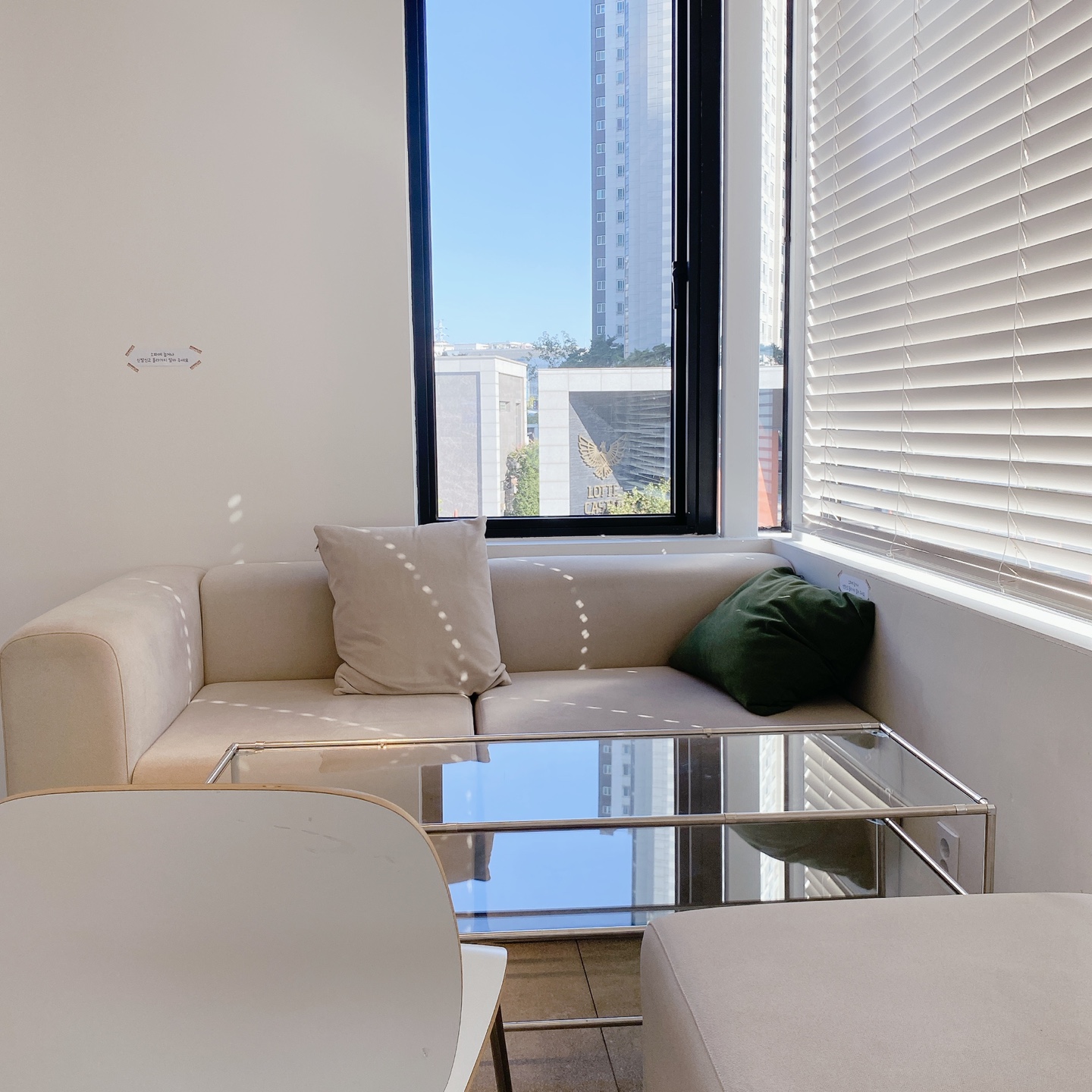 화성 동탄 동학산 대형카페 브라운스케이프(Brown Scape)카페 주차 리뷰 추천 시그니처메뉴