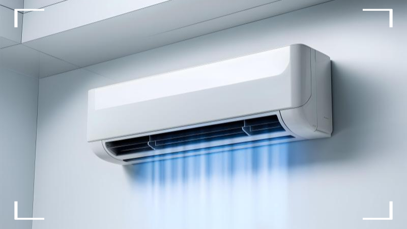 에어컨 제습기능 전기세 효과 사용방법4