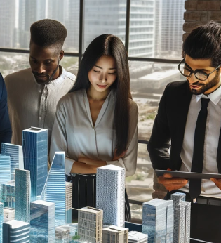 도시계획기사-필기-시험-기출문제-다운로드-단기-공부방법