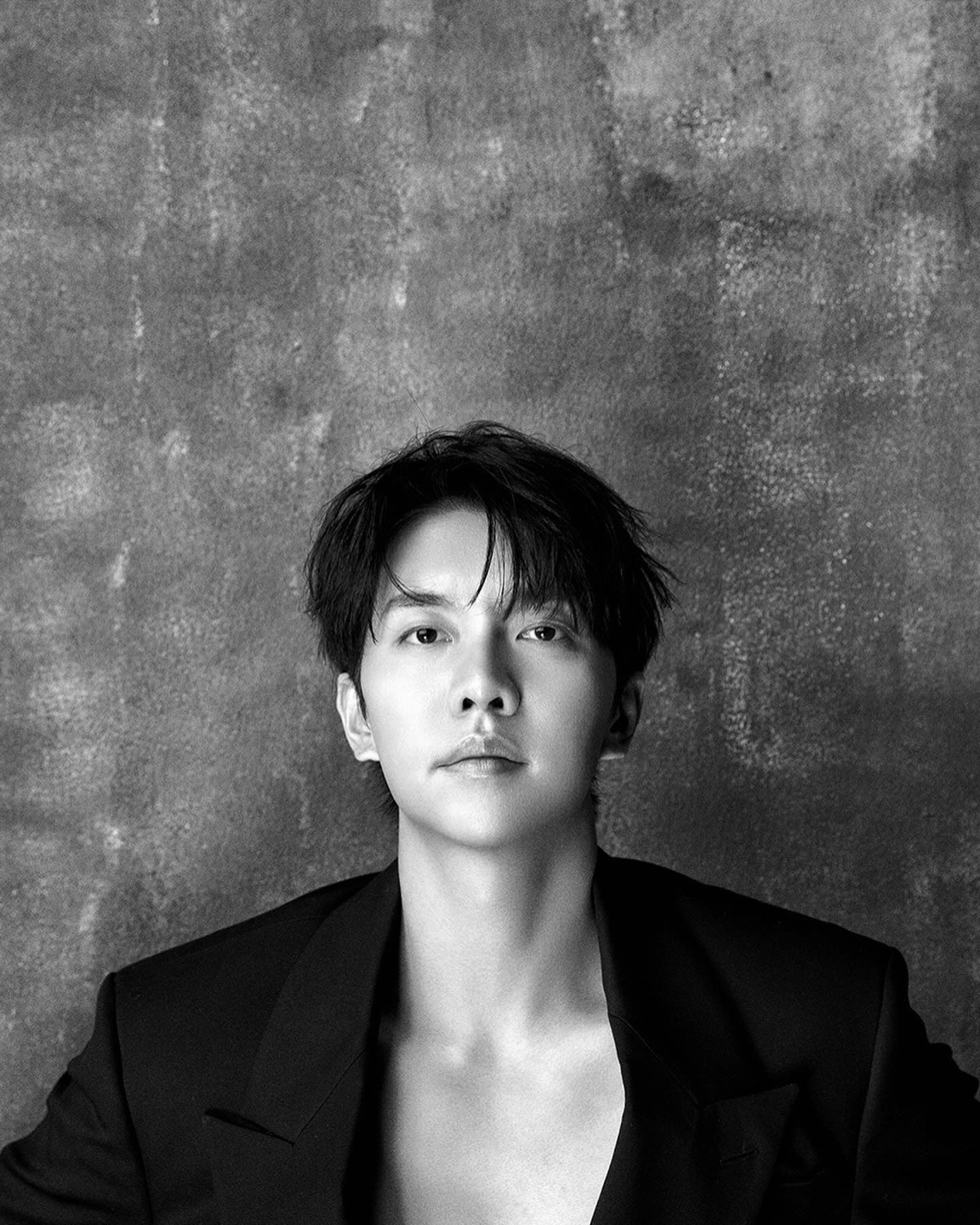 이승기 프로필 나이