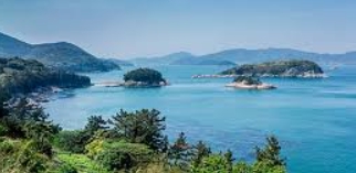 여수 금오도 배시간표