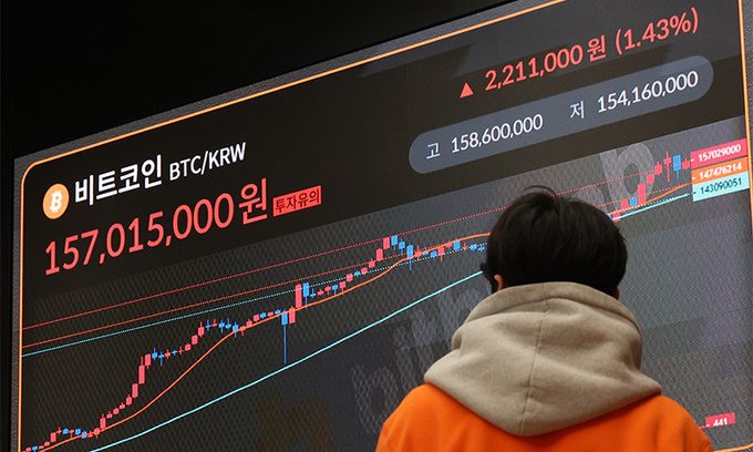 빗썸라운지 강남점